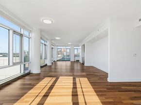 3220 Arlington Avenue 12AB, Bronx NY 10463