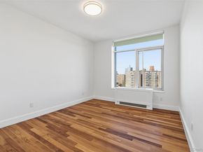 3220 Arlington Avenue 12AB, Bronx NY 10463