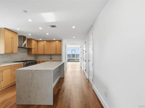 3220 Arlington Avenue 12AB, Bronx NY 10463