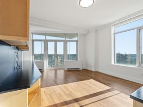 3220 Arlington Avenue 12AB, Bronx NY 10463