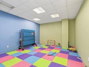 3220 Arlington Avenue 12AB, Bronx NY 10463