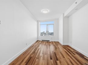 3220 Arlington Avenue 12AB, Bronx NY 10463