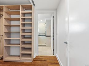 3220 Arlington Avenue 12AB, Bronx NY 10463