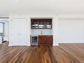 3220 Arlington Avenue 12AB, Bronx NY 10463