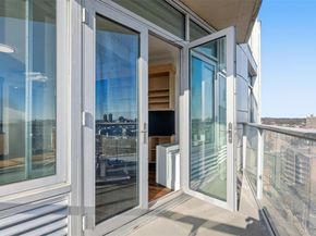 3220 Arlington Avenue 12AB, Bronx NY 10463