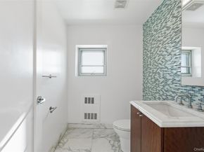 3220 Arlington Avenue 12AB, Bronx NY 10463