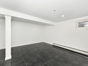 1510 Rica Place, Valley Stream NY 11580