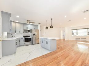 1510 Rica Place, Valley Stream NY 11580