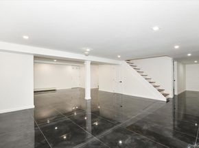 1510 Rica Place, Valley Stream NY 11580