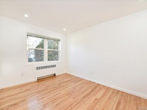 1510 Rica Place, Valley Stream NY 11580