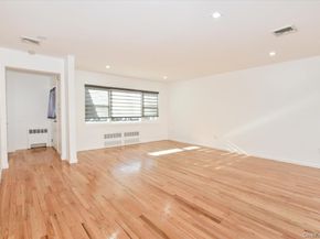 1510 Rica Place, Valley Stream NY 11580