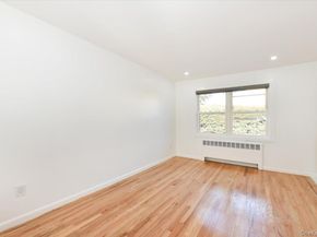 1510 Rica Place, Valley Stream NY 11580