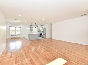 1510 Rica Place, Valley Stream NY 11580