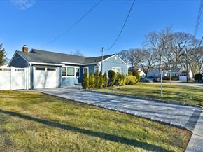 1510 Rica Place, Valley Stream NY 11580