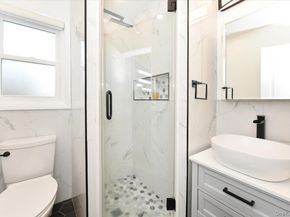 1510 Rica Place, Valley Stream NY 11580