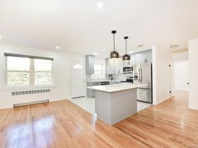 1510 Rica Place, Valley Stream NY 11580