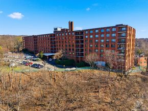 16 Rockledge Avenue 2C1, Ossining NY 10562