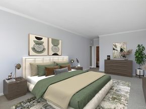 16 Rockledge Avenue 2C1, Ossining NY 10562