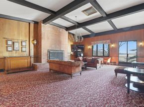 16 Rockledge Avenue 2C1, Ossining NY 10562