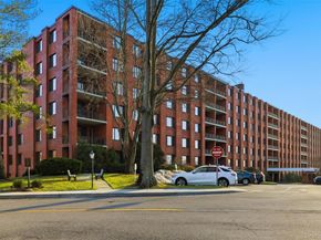 16 Rockledge Avenue 2C1, Ossining NY 10562