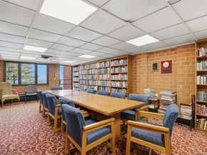 16 Rockledge Avenue 2C1, Ossining NY 10562