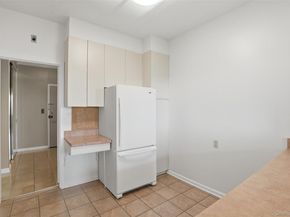 16 Rockledge Avenue 2C1, Ossining NY 10562