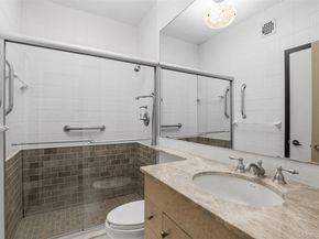 16 Rockledge Avenue 2C1, Ossining NY 10562