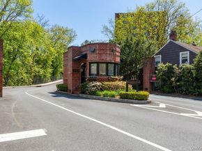 16 Rockledge Avenue 2C1, Ossining NY 10562