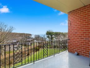 16 Rockledge Avenue 2C1, Ossining NY 10562