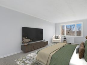 16 Rockledge Avenue 2C1, Ossining NY 10562