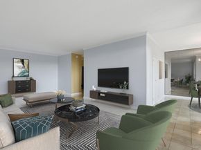 16 Rockledge Avenue 2C1, Ossining NY 10562