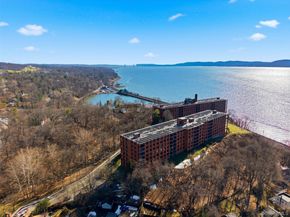 16 Rockledge Avenue 2C1, Ossining NY 10562