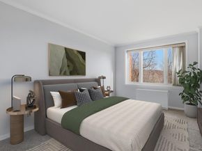 16 Rockledge Avenue 2C1, Ossining NY 10562