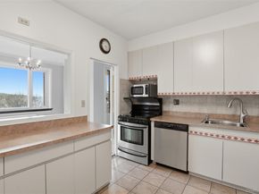 16 Rockledge Avenue 2C1, Ossining NY 10562