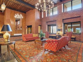 16 Rockledge Avenue 2C1, Ossining NY 10562