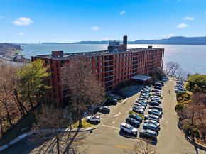16 Rockledge Avenue 2C1, Ossining NY 10562