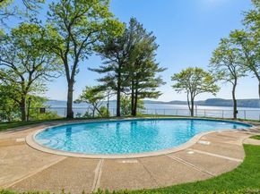 16 Rockledge Avenue 2C1, Ossining NY 10562