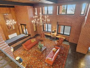 16 Rockledge Avenue 2C1, Ossining NY 10562