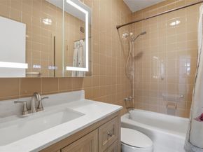 16 Rockledge Avenue 2C1, Ossining NY 10562