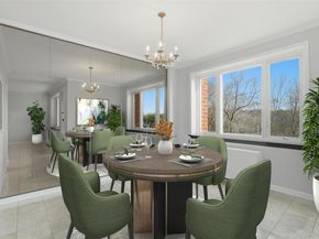 16 Rockledge Avenue 2C1, Ossining NY 10562