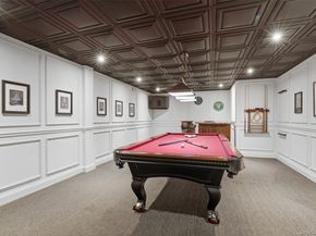 16 Rockledge Avenue 2C1, Ossining NY 10562