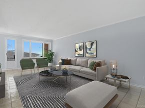 16 Rockledge Avenue 2C1, Ossining NY 10562