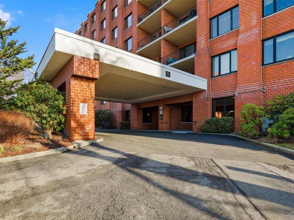 16 Rockledge Avenue 2C1, Ossining NY 10562