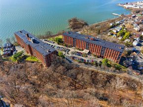 16 Rockledge Avenue 2C1, Ossining NY 10562