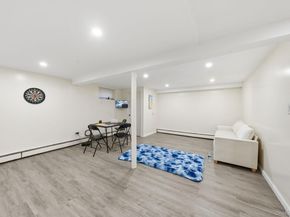 295 union Avenue, Lynbrook NY 11563