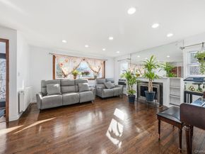 295 union Avenue, Lynbrook NY 11563