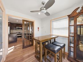 295 union Avenue, Lynbrook NY 11563