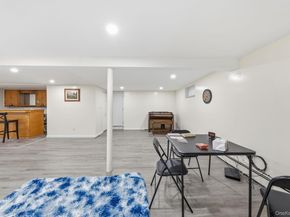 295 union Avenue, Lynbrook NY 11563