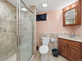 295 union Avenue, Lynbrook NY 11563