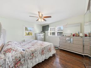 295 union Avenue, Lynbrook NY 11563